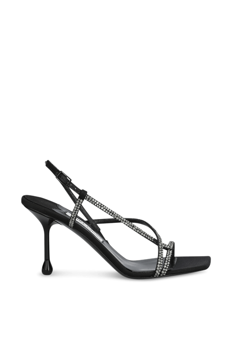 נעלי עקב סלינג בק אתנה 80 JIMMY CHOO