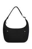 Large Slouchy Sling Bag 13L תמונה קידמית של Large Slouchy Sling Bag 13L