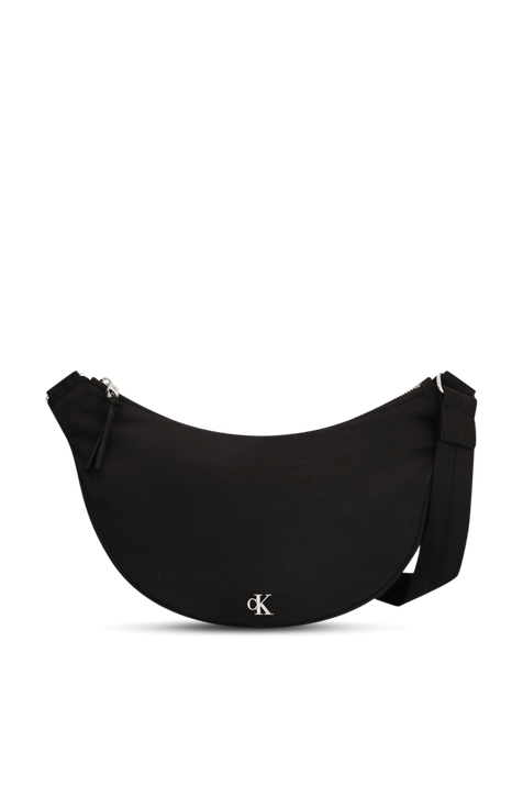תיק כתף CALVIN KLEIN