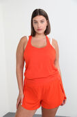 Swiftly Tech Racerback Tank Top 2.0