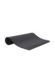 תמונה קידמית של The Lightweight Mat 5MM