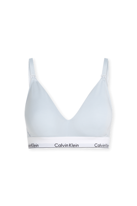 חזיית הריון והנקה CALVIN KLEIN