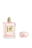 תמונת תקריב של Prive Pivonie Soie Nacre Eau de Toilette 100 ml