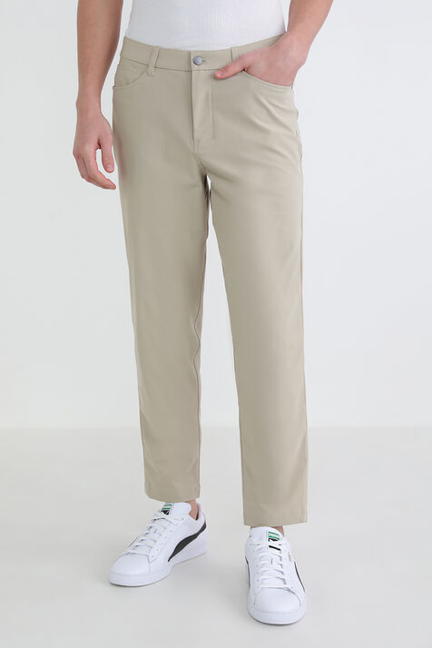 ABC Relaxed Fit Trousers 30" L