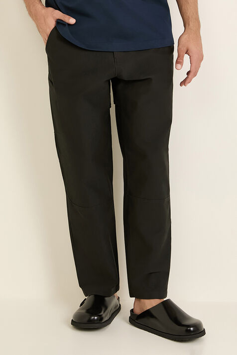 Utilitech™ Carpenter Pant