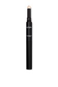 תמונה קידמית של Design Eyebrow Pencil - 2 Chatain