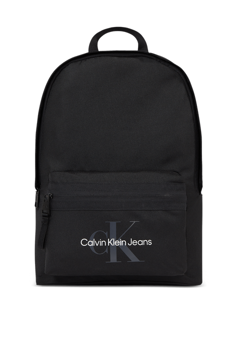 תיק גב קמפוס CALVIN KLEIN