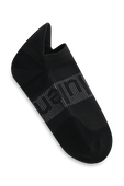 תמונה אחורית של Power Stride Tab 3 Pack