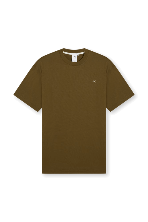חולצת טי PUMA