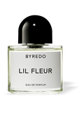 תמונה קידמית של Lil Fleur Eau de Parfum 50 ML