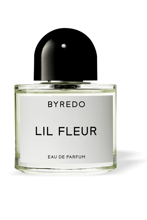 Lil Fleur Eau de Parfum 50 ML BYREDO