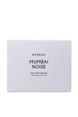 תמונה אחורית של Mumbai Noise Eau de Parfum 50 ML