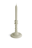 תמונה קידמית של LOEWE Mushroom Wax Candleholder