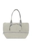City Adventurer Tote Bag תמונה קידמית של City Adventurer Tote Bag