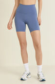 Wunder Train Hr Short 6 תמונת דוגמן קידמית של Wunder Train Hr Short 6