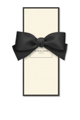 תמונה אחורית של Poppy&Barley Cologne 30 ML