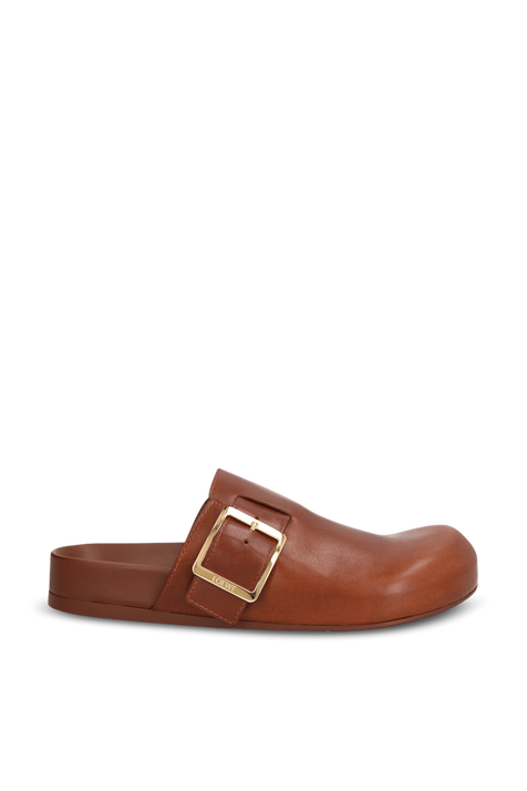 נעלי סליידס LOEWE