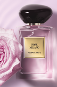 תמונה אחורית של Prive Rose Milano Eau de Toilette 100 ml