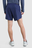 תמונת דוגמן אחורית של Fast and Free Lined Short 6