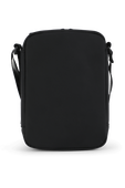 תמונה אחורית של Easy Access Crossbody Bag 1.5L