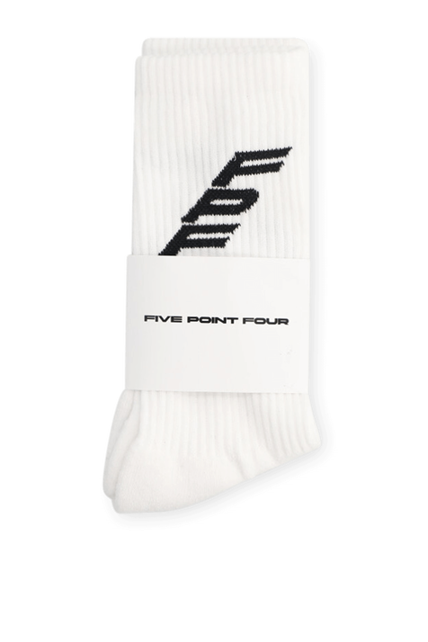גרביים FIVE POINT FOUR
