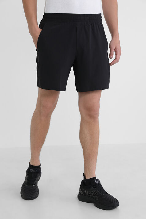 Pace Breaker Linerless LULULEMON