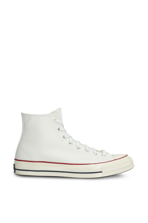 אול סטאר צ'אק טיילור 70 CONVERSE