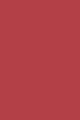 Sisley Phyto Levres Perfect Burgundy 5