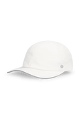 Fast and Free Running Hat תמונה קידמית של Fast and Free Running Hat