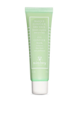 תמונה קידמית של Sisley Eye Contour Mask