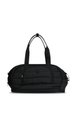 Wunder Puff Duffle תמונה קידמית של Wunder Puff Duffle