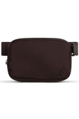 תמונה קידמית של Everywhere Belt Bag