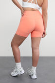 Align™ High-Rise Short 6"