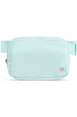 תמונה קידמית של Everywhere Belt Bag