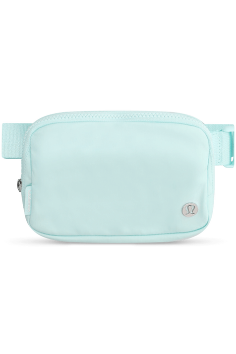 Everywhere Belt Bag