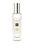תמונה קידמית של English Pear&Sweet Pea Cologne 30ML