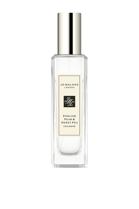 JO MALONE LONDON