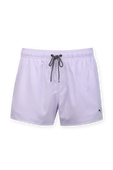 תמונה קידמית של Swimshorts in Purple