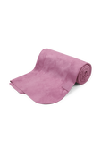 The (Big) Towel תמונה קידמית של The (Big) Towel
