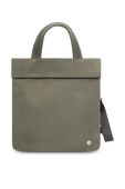 תמונה קידמית של On My Level Bag 2.0 19L