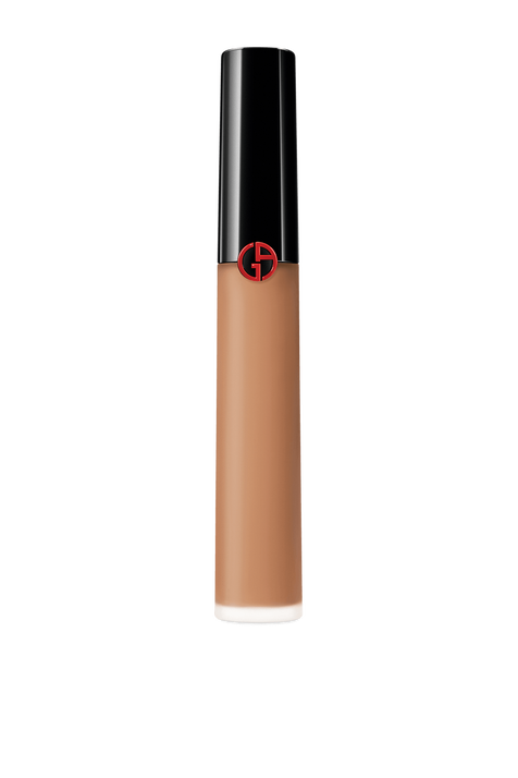 קונסילר פאוור פבריק בגימור מאט 8 ARMANI BEAUTY
