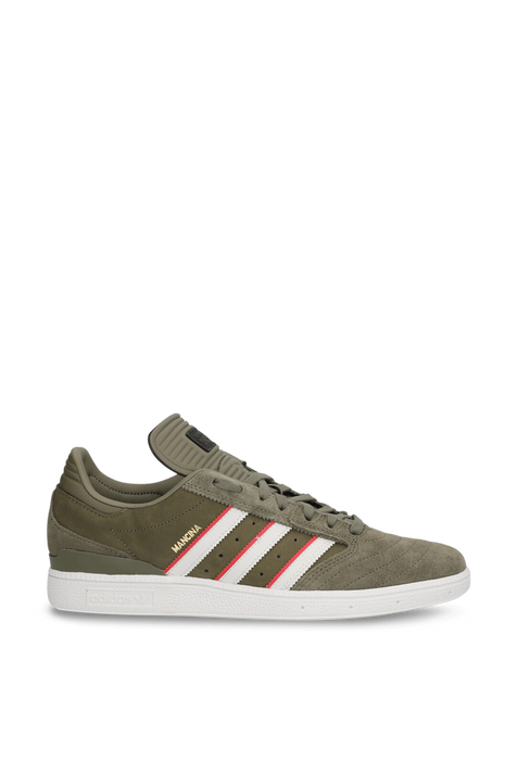 אדידס X בוזניץ נעלי סניקרס ADIDAS ORIGINALS