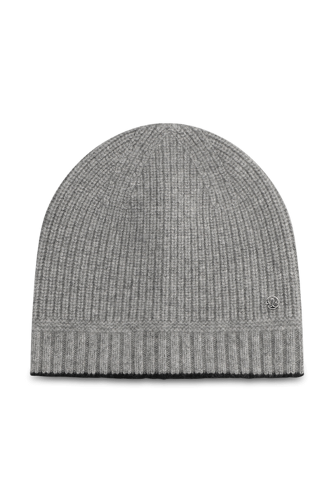 Cashmere Beanie