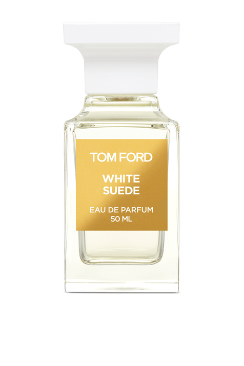 וויאט סודי קולקשיין או דה פרפיום 50 מל TOM FORD BEAUTY