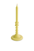 תמונה קידמית של LOEWE Honeysuckle Wax Candleholder