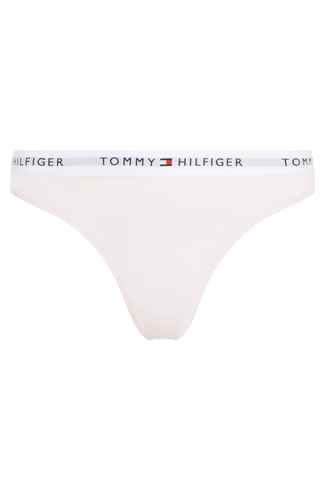 תחתוני חוטיני TOMMY HILFIGER