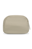 תמונה אחורית של City Essentials Pouch