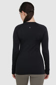 Swiftly Tech Long Sleeve Shirt 2.0