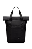 תמונה קידמית של Packable Backpack