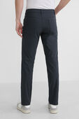 תמונת דוגמן אחורית של ABC Classic Pant 32